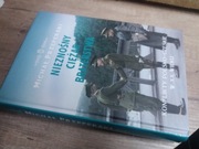 Nieznośny ciężar braterstwa