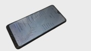 Samsung Galaxy A20s