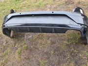 Zderzak tył Seat Leon Cupra 5F9 2017