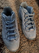 Reebok Question Low Blueprint 44, 27,5-28cm