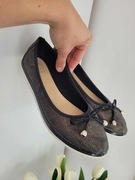 eleganckie buty 38 CCC jenny fairy