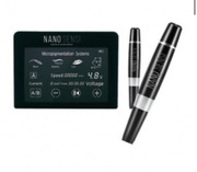 Maszynka do tatuażu permanentnego 