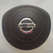 Poduszka bezpieczeństwa kierowcy Nissan Micra k12 