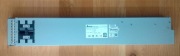 Zasilacz serwerowy DELTA AHF-2DC-2500W ECD15020011/12 80plus GOLD