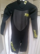 Pianka do sportów wodnych S Jak Nowa Body Glove Pr