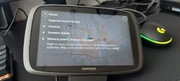 Nawigacja Tomtom