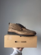 Buty ECCO rozmiar 45