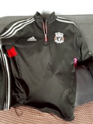 Bluza meska sportowa stojka Adidas L