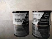 Wosk do Depilacji NATURAVERDE 400ml