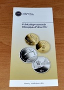 Foldery-2022- język polski- do wyboru z listy