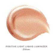 RARE BEAUTY Positive Light Liquid Luminizer Enliven rozświetlacz LIMITKA