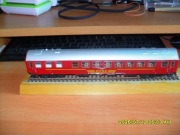 HO PIKO PKP WARS51 51 88 40018-5 Jwx OŚWIETLONY