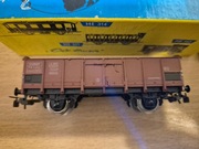 WAGON TOWAROWY PIKO H0 STAN SKLEPOWY