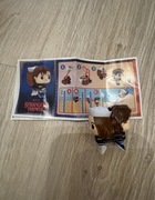 Stranger Things Kinder Joy Funko Pop figurka Steve i Robin VC286