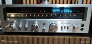 Amplituner Sansui G4700