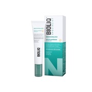 BIOLIQ SPECIALIST SERUM PUNKTOWE Z KOREKTOREM 10ML