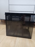 Lian li o11 mini v2 flow