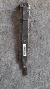 głośniki głośniczki hp dv5