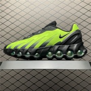Nike Air Max  Dn8 buty sportowe rozmiar 40-46