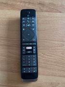 Pilot oryginalny PHILIPS TV