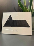 Oryginalna klawiatura Apple Smart Keyboard do iPad 7/8/9 gen., Air 3, Pro