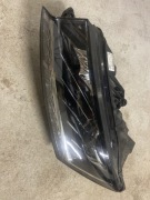 Lampa przednia lewa Skoda Fabia III lift