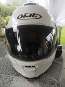 Kask HJC IS-MAX 2