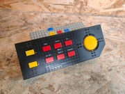 KONTROLER LEGO TECHNIC CONTROL CENTER DO 8094 