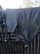 Mata solarna do podgrzewania wody 120 x 120 cm Intex 28685