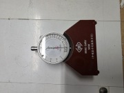 Sitodruk miernik napięcia siatki