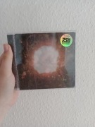 Portals CD by Melanie Martinez