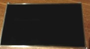 Matryca LED 17.3 LP173WD1 HD+ 40pin (TL)(A2) błyszcząca