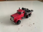 Majorette Mack Dźwig 1/100