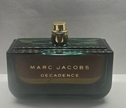 Marc Jacobs Decadence 100 ml EDP vintage old formula 2018 