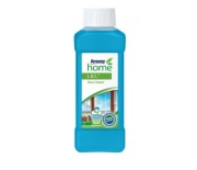 Płyn do szkła Amway GlassCleaner L.O.C. Koncentrat 0,5 l=2 l gotowego płynu