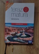 Vademecum Geografia Nowa Era