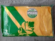 Kombinezon przeciwchemiczny LAKELAND ChemMAX1 CT1S428 Rozmiar XXL