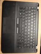 Dell Latitude E5470 i5 - uszkodzony 