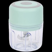 Bezprzewodowy rozdrabniacz wielofunkcyjny DAY 30 watów | Różne kolory