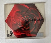 Garbage beautifulgarbage CD (limited edition)