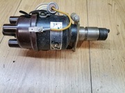 Aparat,Rozdzielacz zapłonu PAL Skoda 105, 120, Favorit, Felicia