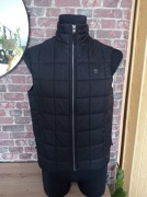 Męski bezrękawnik Timberland M/L