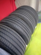205/55R17 91V Michelin PRIMACY4 