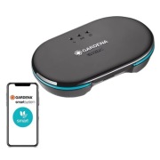 Sterownik nawadniania GARDENA