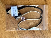 Taśma HP EliteBook LCD L19857-001