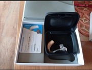 Aparaty słuchowe Starkey Livio AI 1200 BTE CHMP lewy i prawy