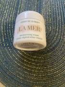 La mer krem 60 ml