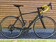 Canyon Endurace AL 7.0 / rower szosowy/ rozmiar M