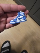 Zawieszki do kluczy butik nike 