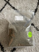 Tymianek /  opakowanie 941 g